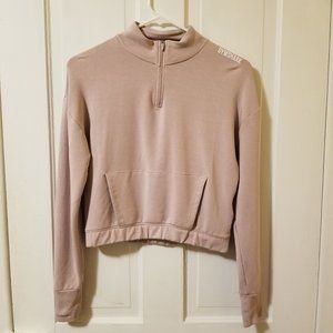 Gymshark Pippa Pullover